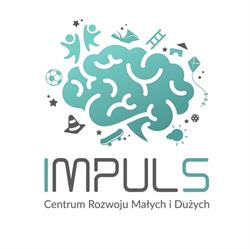 IMPULS Centrum Rozwoju Małych i Dużych - gabinet integracji sensorycznej w Gliwicach, Gliwice godziny otwarcia