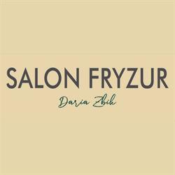 Żbik Daria Salon Fryzur, Skoczów godziny otwarcia