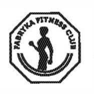 Fabryka Fitness Club, Pieńsk godziny otwarcia