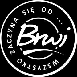 Iwona Mazur Wszystko zaczyna sie od Brwi, Gdynia godziny otwarcia