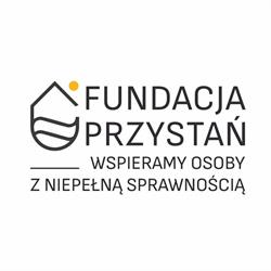 Fundacja Przystań, Słupsk godziny otwarcia