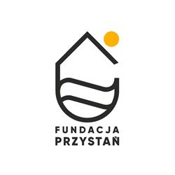 Fundacja Przystań, Słupsk godziny otwarcia