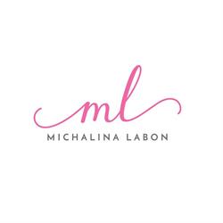 Michalina Labon Fotografia Rodzinna, Poznań godziny otwarcia