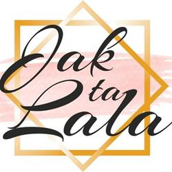 Jak Ta Lala, Jasieniec godziny otwarcia