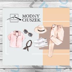 Modny Ciuszek, Skawina godziny otwarcia