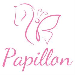 Stajnia Papillon, Rozdrażew godziny otwarcia
