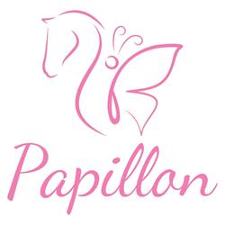 Stajnia Papillon, Rozdrażew godziny otwarcia