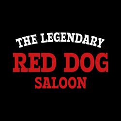 Red Dog Saloon, Gdańsk godziny otwarcia