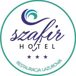 Restauracja Lazurowa, Władysławowo - godziny otwarcia