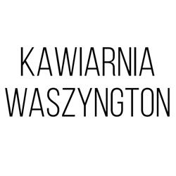 Kawiarnia Waszyngton, Warszawa godziny otwarcia