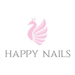 Happy Nails, Gliwice godziny otwarcia