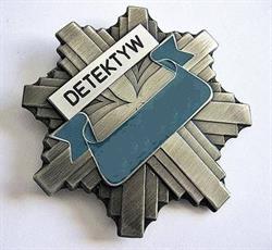 PRYWATNY DETEKTYW AGENCJA DETEKTYW48 Gdańsk, Borkowo godziny otwarcia