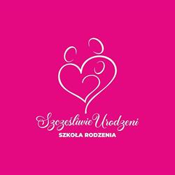 Bezpłatna Szkoła Rodzenia Szczęśliwie Urodzeni Nowy Sącz, godziny otwarcia