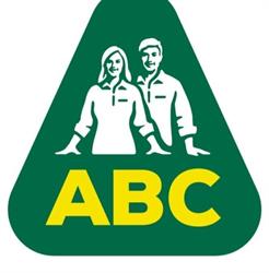 ABC, Lotyń godziny otwarcia