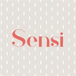 SENSI, Garwolin godziny otwarcia