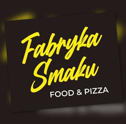 Fabryka Smaku, Ciechanów godziny otwarcia