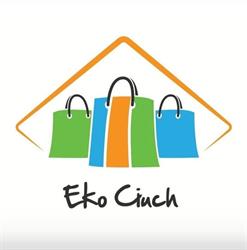 Eko ciuch, Gdynia godziny otwarcia