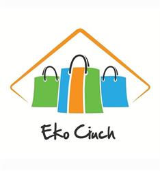 Eko ciuch, Gdynia godziny otwarcia