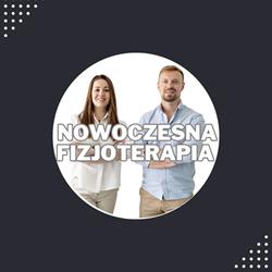 Nowoczesna Fizjoterapia, Rzeszów godziny otwarcia