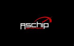 Aschip Performance, Bełchatów godziny otwarcia