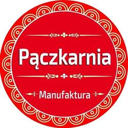 Pączkarnia Manufaktura, Jelenia Góra godziny otwarcia