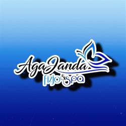 AgaJanda fizjo&spa, Ostrowiec Świętokrzyski godziny otwarcia