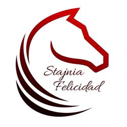 Stajnia Felicidad - Jazda konna, Błaszki godziny otwarcia