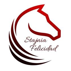 Stajnia Felicidad - Jazda konna, Błaszki godziny otwarcia