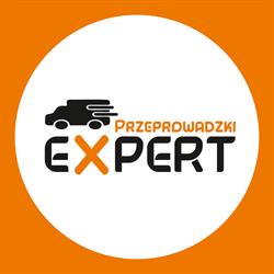 Przeprowadzki EXPERT - usługi transportowe, Częstochowa godziny otwarcia