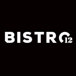 Bistro12, Sokoły godziny otwarcia