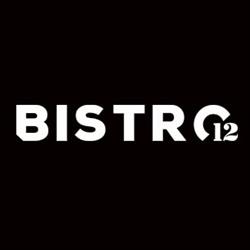 Bistro12, Sokoły godziny otwarcia