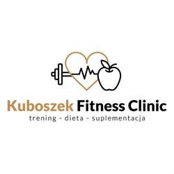 Kuboszek Fitness Clinic, Chybie godziny otwarcia