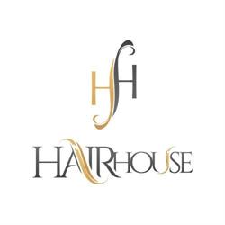 Hair House, Przecław godziny otwarcia