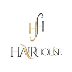 Hair House, Przecław godziny otwarcia