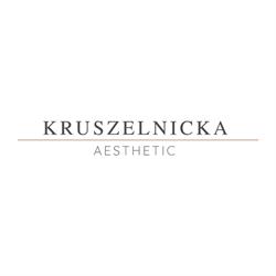 Kruszelnicka Aesthetic, Bolesławiec godziny otwarcia