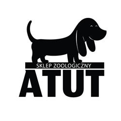 Sklep Zoologiczny ATUT, Koluszki godziny otwarcia