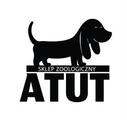 Sklep Zoologiczny ATUT, Koluszki godziny otwarcia