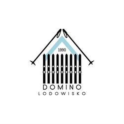 Lodowisko DOMINO, Jabłonka godziny otwarcia