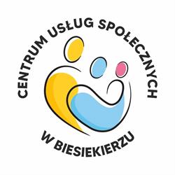 Centrum Usług Społecznych w Biesiekierzu, godziny otwarcia