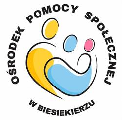 Centrum Usług Społecznych w Biesiekierzu, godziny otwarcia