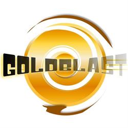Goldblast Anna Kubica, Łodygowice godziny otwarcia