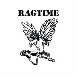 RAGTIme, Katowice godziny otwarcia