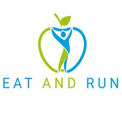 Eat and Run, Widziszewo godziny otwarcia