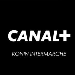 Platforma CANAL+ Konin, godziny otwarcia