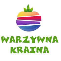 Warzywna Kraina Sklep Warzywa Owoce, Gdynia godziny otwarcia