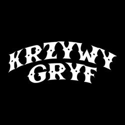 Centrum Kultury Krzywy Gryf, Szczecin godziny otwarcia