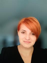 Gabinet Psychoterapii i Rozwoju Osobistego Lepsze Jutro Beata Majewska, Chorzów godziny otwarcia