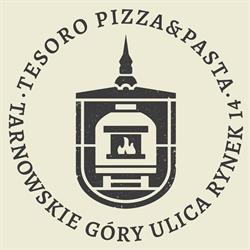 Tesoro Pizza&Pasta, Tarnowskie Góry godziny otwarcia