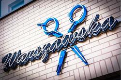Pracownia Fryzjerska Warszawska 100, Gdańsk godziny otwarcia