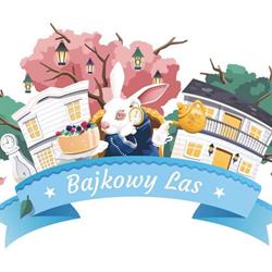 Bajkowy Las, Lubicz godziny otwarcia